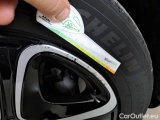  Citroen  C3 CITROEN  / 2016 / 5P / BERLINA PURETECH 83 SeS SHINE NEO PATENTATI #76