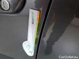  Citroen  C3 CITROEN  / 2016 / 5P / BERLINA PURETECH 83 SeS SHINE NEO PATENTATI #70