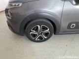  Citroen  C3 CITROEN  / 2016 / 5P / BERLINA PURETECH 83 SeS SHINE NEO PATENTATI #77