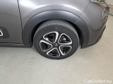  Citroen  C3 CITROEN  / 2016 / 5P / BERLINA PURETECH 83 SeS SHINE NEO PATENTATI #75