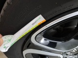  Citroen  C3 CITROEN  / 2016 / 5P / BERLINA PURETECH 83 SeS SHINE NEO PATENTATI #78