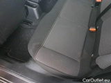  Citroen  C3 CITROEN  / 2016 / 5P / BERLINA PURETECH 83 SeS SHINE NEO PATENTATI #79