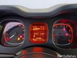  Fiat  Panda FIAT  / 2011 / 5P / BERLINA 1.0 70CV SeS HYBRID #4