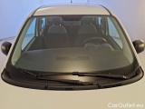  Fiat  Panda FIAT  / 2011 / 5P / BERLINA 1.0 70CV SeS HYBRID #10