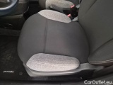  Fiat  Panda FIAT  / 2011 / 5P / BERLINA 1.0 70CV SeS HYBRID #12