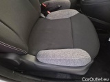  Fiat  Panda FIAT  / 2011 / 5P / BERLINA 1.0 70CV SeS HYBRID #14