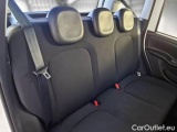  Fiat  Panda FIAT  / 2011 / 5P / BERLINA 1.0 70CV SeS HYBRID #15