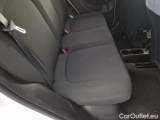  Fiat  Panda FIAT  / 2011 / 5P / BERLINA 1.0 70CV SeS HYBRID #16