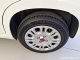  Fiat  Panda FIAT  / 2011 / 5P / BERLINA 1.0 70CV SeS HYBRID #19