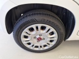  Fiat  Panda FIAT  / 2011 / 5P / BERLINA 1.0 70CV SeS HYBRID #18