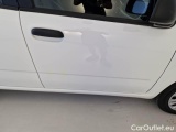  Fiat  Panda FIAT  / 2011 / 5P / BERLINA 1.0 70CV SeS HYBRID #28