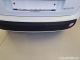  Fiat  Panda FIAT  / 2011 / 5P / BERLINA 1.0 70CV SeS HYBRID #31