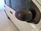 Fiat  Panda FIAT  / 2011 / 5P / BERLINA 1.0 70CV SeS HYBRID #38