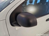  Fiat  Panda FIAT  / 2011 / 5P / BERLINA 1.0 70CV SeS HYBRID #35