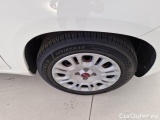  Fiat  Panda FIAT  / 2011 / 5P / BERLINA 1.0 70CV SeS HYBRID #40
