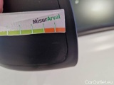  Fiat  Panda FIAT  / 2011 / 5P / BERLINA 1.0 70CV SeS HYBRID #37