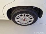  Fiat  Panda FIAT  / 2011 / 5P / BERLINA 1.0 70CV SeS HYBRID #44