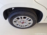  Fiat  Panda FIAT  / 2011 / 5P / BERLINA 1.0 70CV SeS HYBRID #42