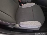  Fiat  Panda FIAT  / 2011 / 5P / BERLINA 1.0 70CV SeS HYBRID #48