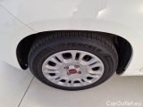  Fiat  Panda FIAT  / 2011 / 5P / BERLINA 1.0 70CV SeS HYBRID #46