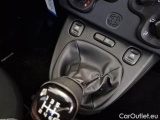  Fiat  Panda FIAT  / 2011 / 5P / BERLINA 1.0 70CV SeS HYBRID #50
