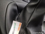  Fiat  Panda FIAT  / 2011 / 5P / BERLINA 1.0 70CV SeS HYBRID #54