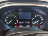  Ford  Focus FORD  / 2021 / 5P / STATION WAGON 1.5 ECOBLUE 120CV BUSINESS SW #4