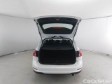  Ford  Focus FORD  / 2021 / 5P / STATION WAGON 1.5 ECOBLUE 120CV BUSINESS SW #5