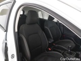  Ford  Focus FORD  / 2021 / 5P / STATION WAGON 1.5 ECOBLUE 120CV BUSINESS SW #13