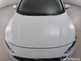  Ford  Focus FORD  / 2021 / 5P / STATION WAGON 1.5 ECOBLUE 120CV BUSINESS SW #23