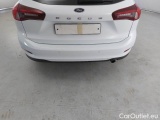  Ford  Focus FORD  / 2021 / 5P / STATION WAGON 1.5 ECOBLUE 120CV BUSINESS SW #46