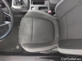  Ford  Focus FORD  / 2021 / 5P / STATION WAGON 1.5 ECOBLUE 120CV BUSINESS SW #63