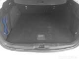  Ford  Focus FORD  / 2021 / 5P / STATION WAGON 1.5 ECOBLUE 120CV BUSINESS SW #68