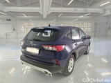  Ford  Kuga FORD  / 2019 / 5P / SUV 1.5 ECOBLUE 120CV 2WD CONNECT AUTO #2