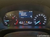  Ford  Kuga FORD  / 2019 / 5P / SUV 1.5 ECOBLUE 120CV 2WD CONNECT AUTO #4