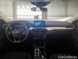  Ford  Kuga FORD  / 2019 / 5P / SUV 1.5 ECOBLUE 120CV 2WD CONNECT AUTO #3