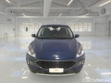  Ford  Kuga FORD  / 2019 / 5P / SUV 1.5 ECOBLUE 120CV 2WD CONNECT AUTO #6