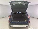  Ford  Kuga FORD  / 2019 / 5P / SUV 1.5 ECOBLUE 120CV 2WD CONNECT AUTO #5