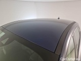  Ford  Kuga FORD  / 2019 / 5P / SUV 1.5 ECOBLUE 120CV 2WD CONNECT AUTO #9