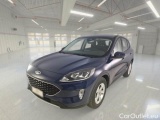  Ford  Kuga FORD  / 2019 / 5P / SUV 1.5 ECOBLUE 120CV 2WD CONNECT AUTO 