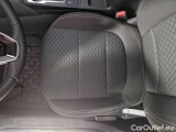  Ford  Kuga FORD  / 2019 / 5P / SUV 1.5 ECOBLUE 120CV 2WD CONNECT AUTO #12