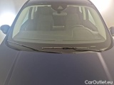  Ford  Kuga FORD  / 2019 / 5P / SUV 1.5 ECOBLUE 120CV 2WD CONNECT AUTO #10
