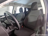  Ford  Kuga FORD  / 2019 / 5P / SUV 1.5 ECOBLUE 120CV 2WD CONNECT AUTO #11