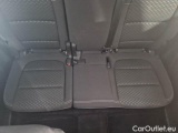  Ford  Kuga FORD  / 2019 / 5P / SUV 1.5 ECOBLUE 120CV 2WD CONNECT AUTO #16