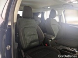  Ford  Kuga FORD  / 2019 / 5P / SUV 1.5 ECOBLUE 120CV 2WD CONNECT AUTO #13