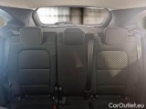  Ford  Kuga FORD  / 2019 / 5P / SUV 1.5 ECOBLUE 120CV 2WD CONNECT AUTO #15