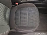  Ford  Kuga FORD  / 2019 / 5P / SUV 1.5 ECOBLUE 120CV 2WD CONNECT AUTO #14