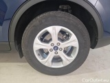  Ford  Kuga FORD  / 2019 / 5P / SUV 1.5 ECOBLUE 120CV 2WD CONNECT AUTO #19