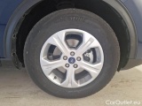  Ford  Kuga FORD  / 2019 / 5P / SUV 1.5 ECOBLUE 120CV 2WD CONNECT AUTO #17