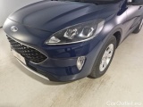  Ford  Kuga FORD  / 2019 / 5P / SUV 1.5 ECOBLUE 120CV 2WD CONNECT AUTO #22